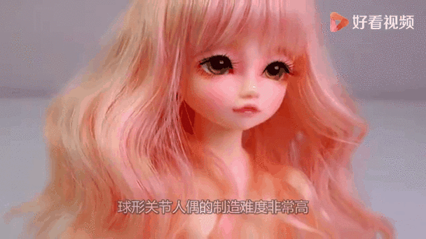 洋玩具是什么意思？原来指的都是这些！