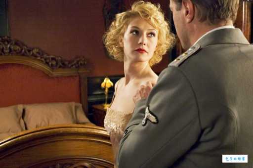 到底黑皮书是啥意思?专家为你深度解析!