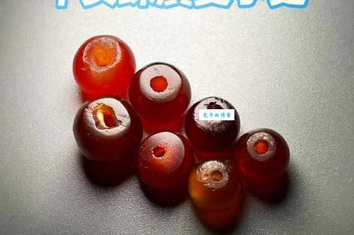 圆珠笔尖的球珠是受什么启发？探秘背后的灵感来源！