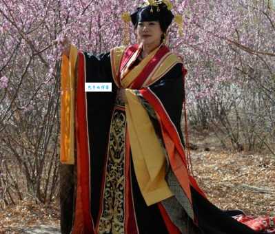 子庶丰登什么意思?深入解析其传统文化内涵!