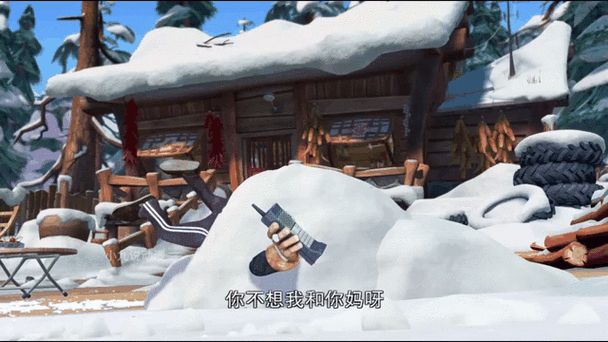 树有心眼打一字答案揭晓，原来是这个字！