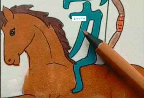 两个弓打一成语怎么猜对?教你一个简单方法!