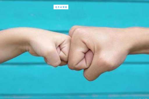 节操碎了一地是什么意思？别再误解这个词了！