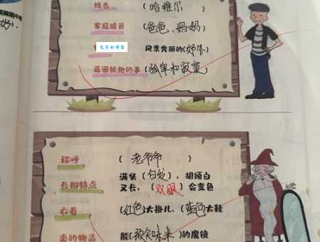 探究moneyboy什么意思？一次性搞懂不纠结！