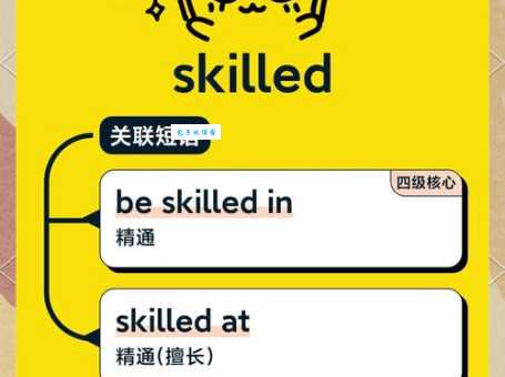 experience的形容词是哪个？常用修饰语让你不再困惑！