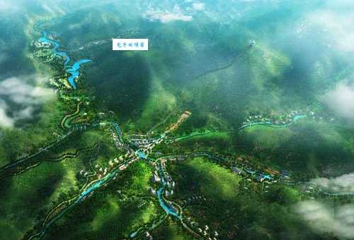 山东台为什么是战备台？其实没那么复杂！