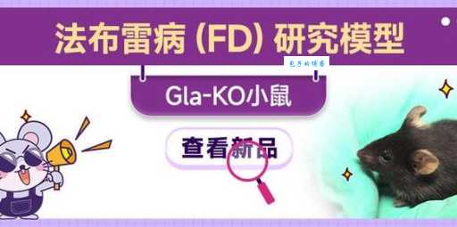 mydrivers是什么？它是病毒吗？别慌，真相在这里！