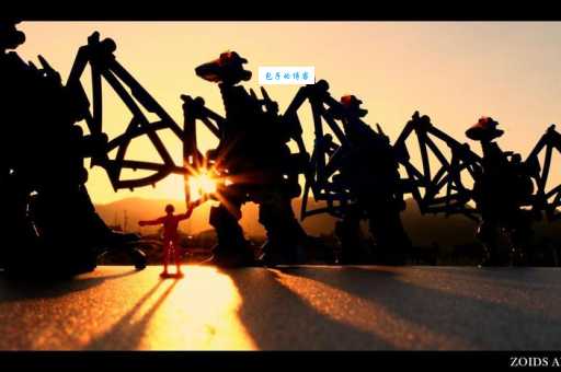 爆出翔是什么意思？快速掌握它的使用场景