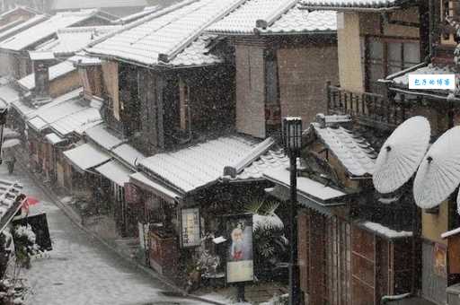 宋代的环卫部门叫什么名?了解宋朝的清洁队伍!