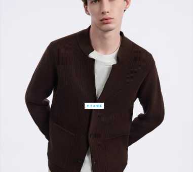 vskonne品牌是什么档次？真实评价一目了然！