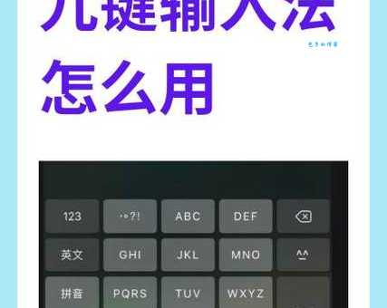 输入999777用九键会得到什么？(别说你还不知道哦)