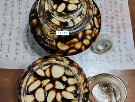 腊八蒜醋到底要不要熬？熬与不熬的区别是啥？
