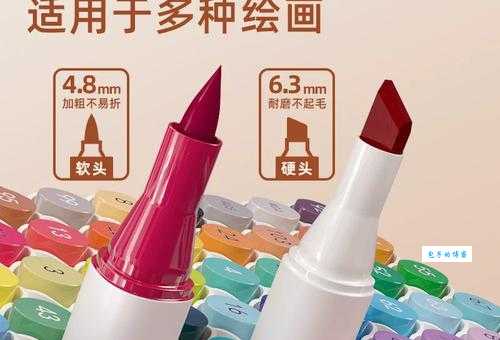 鹿的笔顺口诀:这样记笔画,快速学会不费力!