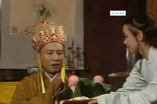 火眼金睛的意思究竟指什么?孙悟空的故事告诉你!