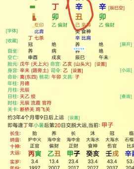 额首称庆的意思在古代,和现在有什么不同?