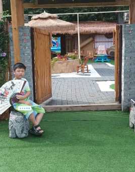 鸦巢生凤的意思是什么?一句话帮你搞懂!