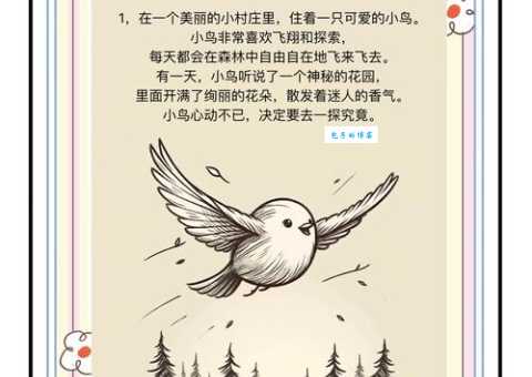 揭秘附翼攀鳞的意思,原来是这个道理!