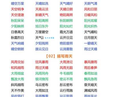 直上九重霄打一成语揭秘，这个成语到底指什么？