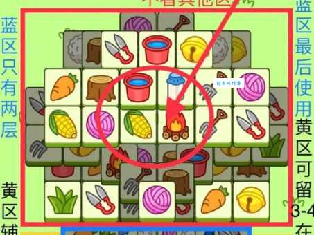 法官进羊圈打一城市有诀窍!轻松成为猜谜高手!