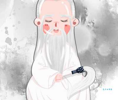 木兰之子打一食物名称，民间智慧的考量！