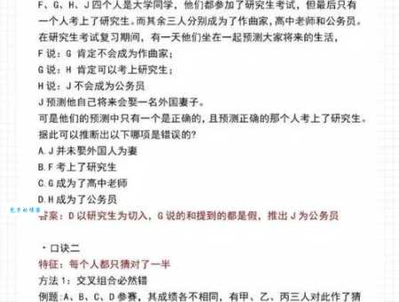 七横八竖打一字答案是什么？别再纠结了快来看！