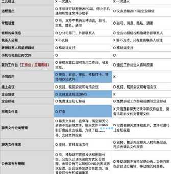 板上钉钉的意思，在什么场合下用最合适呢？