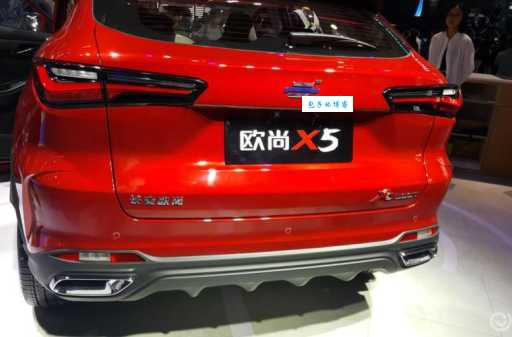 星驰电走到底什么意思?这篇帮你轻松掌握!