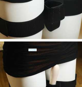 男人吃的东西女人用的东西打一生活用品：生活智慧大考验！