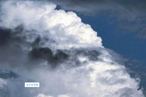 云谲波诡的意思怎么理解?专家为你深度解析!