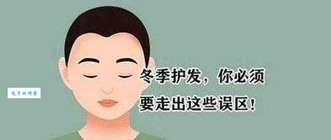 身体的拼音老是错？避开这些常见误区！