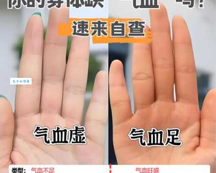 满面红光是什么意思?健康与否关键看这里!