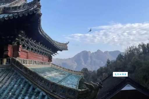 耳顺之年是指多少岁？轻松理解国学常识不迷茫！