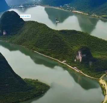 旖旎风光的意思很难吗?看完这篇不再困惑不解!