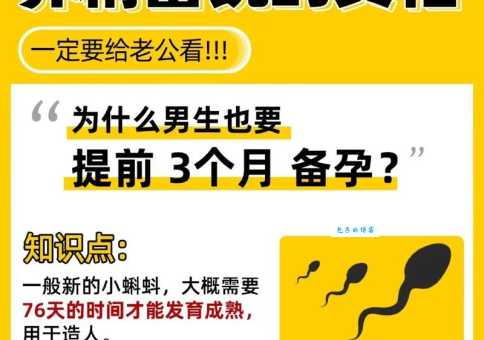 养精蓄锐是什么意思啊?这几个场景常用到它!