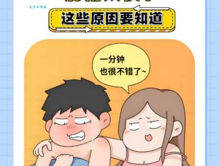 养精蓄锐是什么意思啊?这几个场景常用到它!