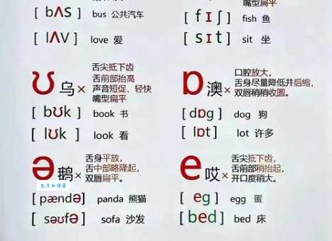 想知道逶怎么读？别急，这里有最全的发音指南！