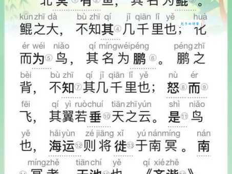 一羽月土米水日古余是什么成语？答案原来是它！