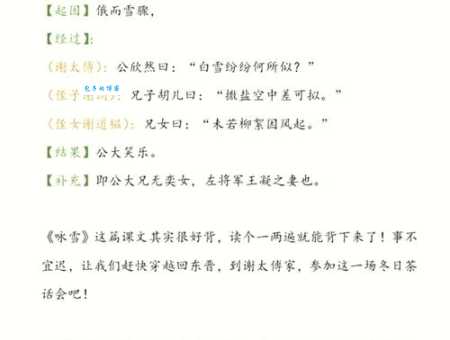 集腋成裘的意思你明白吗？听我讲个小故事！