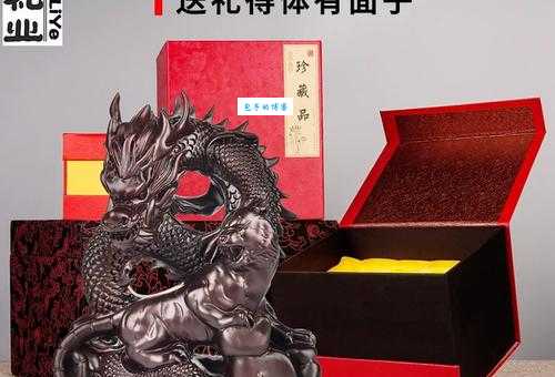 盘龙卧虎的意思解析,原来是形容这些!