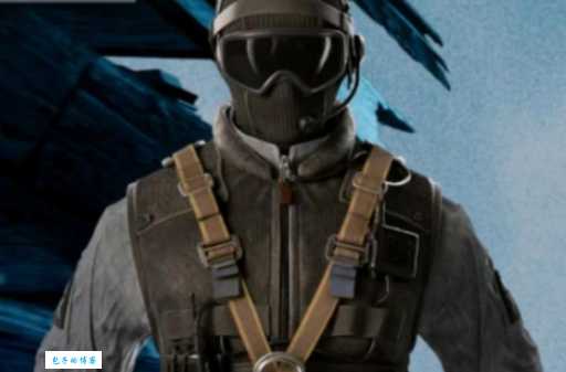 strike是什么意思？多角度解析让你懂透！