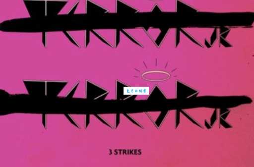 strike是什么意思？多角度解析让你懂透！