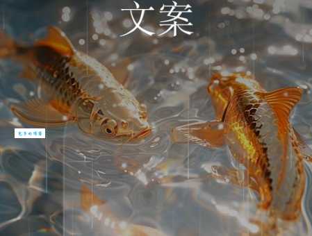 山重水复的意思在生活中如何体现?看完你就明白了!