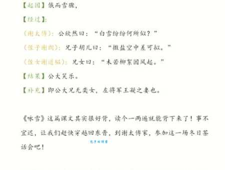 笼鸟槛猿的意思你知道吗?简单几句就说明白!