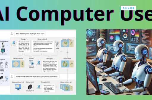 深入了解computerized是什么意思？看它如何改变生活！