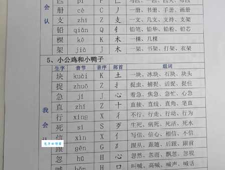 决组词组意思是什么？详细解析让你彻底明白！