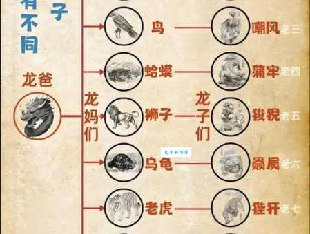 睚眦必报的意思是什么?一文秒懂它的来龙去脉!