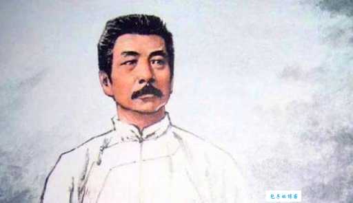 鲁迅是现代文学的奠基人，这些里程碑作品你都读过吗