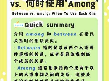 abcdefg是什么意思？一篇文章带你彻底搞懂它！