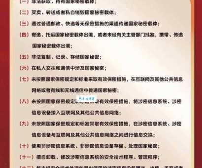 为储户保密的重要意义,保障您的存款安全。