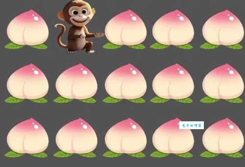 智力挑战：“国内有点变化打一字”看看谁能猜对！